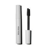 Máscara de Cílios Marrom Efeito Natural - Boca Rosa